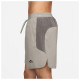 Nike Ανδρικό σορτς Dri-FIT Trail 6'' Brief-Lined Shorts Nike Ανδρικό σορτς Dri-FIT Trail 6'' Brief-Lined Shorts